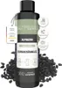 Alphazoo Premium Schwarzkümmelöl Hund Nager 250ml I Produktbild-Vorschau 1