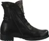Think! Denk! Damen Stiefel, Größe:40 EU Produktbild-Vorschau 18