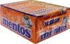 Mentos Dragees masticabili Fanta Dragees al gusto di Anteprima dell’immagine prodotto 4