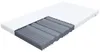 Matratze 140x200 cm orthopädisch 7 Zonen Kaltschaum H4 ca. Produktbild-Vorschau 11