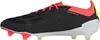 Scarpe da calcio Adidas Predator Elite FG M IE1802 Produktbild-Vorschau 3