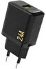 Adaptador DUDAO A23EU, 12W, tecnología GaN, 1 puerto USB-A Vista previa de la imagen del producto 1