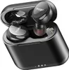 TOZO T6S Auricolare True Wireless Stereo (TWS) In-Ear USB Anteprima dell’immagine prodotto 1