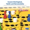 Das Original Malefiz®-Spiel Ravensburger 26737 Produktbild-Vorschau 3