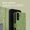imoshion Design Bibliothèque pour le Samsung Galaxy A55 - Voir les images du produit 6