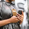 Etui na telefon SLIM FLEXI FRESH FLIP pasuje do SAMSUNG A53 Podgląd zdjęcia produktu 4