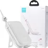 Joyroom Powerbank+USB Kabel C-Blitz und Ständer 10000Mah Produktbild-Vorschau 2