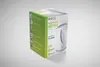 Bollitore ECG RK1758 GRIGIO 1,7L Anteprima dell’immagine prodotto 7