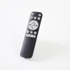BRILLIANT Palmero Plafoniera LED, con ventola, 40 W, Ø 46,5 Anteprima dell’immagine prodotto 10