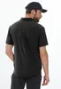 WHISTLER Hemd Jeromy mit innovativer QUICK DRY-Technologie Produktbild-Vorschau 4