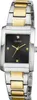 Guess orologio da donna Bonnie GW0876L3 acciaio Anteprima dell’immagine prodotto 7