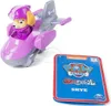 Amigo Spin Master Paw Patrol Rescue Racers in plastica, Anteprima dell’immagine prodotto 3