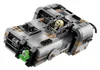 LEGO® Star Wars™ Moloch's Landspeeder™ 75210 Produktbild-Vorschau 6