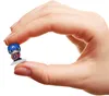 Figurka Funko Pop! Bitty POP Marvel The Infinity Saga - Anteprima dell’immagine prodotto 7