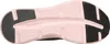 Skechers Glide-Step Altus Slip-On Grün OLV Größe EU 40 Produktbild-Vorschau 16