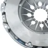 VALEO Kupplungssatz Kupplung für OPEL ZAFIRA B (A05) 834091 Produktbild-Vorschau 6