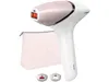 Philips Lumea IPL 9900 Series BRI950/02 IPL Produktbild-Vorschau 1