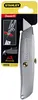 Stanley 199089 Produktbild-Vorschau 11