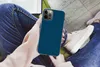 MuchoWow® Handyhülle Schutzhülle Hülle für iPhone 12 Pro Produktbild-Vorschau 3