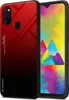 Cadorabo Hülle für Samsung Galaxy M21 / M30s Schutz Hülle Produktbild-Vorschau 1