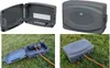 brennenstuhl Wetterschutz-Box IP54 anthrazit Produktbild-Vorschau 2