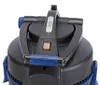 OASE Pondovac 3 37102 Teichschlammsauger 29 l Produktbild-Vorschau 11