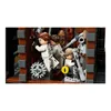 LEGO Star Wars - Todesstern -- 75419 Voir les images du produit 7