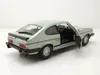 Bburago 18-21093 - Model samochodu - Ford Capri '82 Podgląd zdjęcia produktu 22