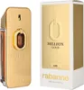 Million Gold Elixier parfümiertes Spray 100ml Produktbild-Vorschau 5