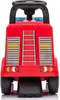 BUDDY TOYS BPC 5321 Odrážadlo Mercedes Hasiči Náhľad obrázku produktu 7
