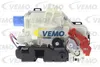 VEMO V10-85-2334 Türschloss Hinten Rechts für SKODA Fabia Produktbild-Vorschau 4