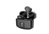 Kopfhörer Headset Bluetooth Ohrhörer Kabellos Stereo Produktbild-Vorschau 3