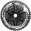 sunRace CSMX9XETZ 11 10-46z XD BLACK Podgląd zdjęcia produktu 2