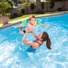 Bestway Schwimmflügel " Dolphin", 3-6 Jahre - 2-farbig Produktbild-Vorschau 9