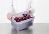 smartstore Aufbewahrungsbox DRY 15, 12 Liter, anthrazit Produktbild-Vorschau 25