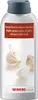 Wiberg Knofi Pur Knoblauchpaste 900g Produktbild-Vorschau