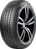 Falken 205/55 R16 91V Ziex Ze310 Ecorun Anteprima dell’immagine prodotto 1