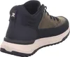 Rieker Herren Stiefel grün Größe EUR 43 Produktbild-Vorschau 34