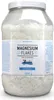 Magnesium-Flakes 100% Zechstein, 2000 g BAD Produktbild-Vorschau 2