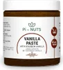 Pi-nuts Vanille Paste aus Bourbon-Vanillebohnen und Vanilla Produktbild-Vorschau 1