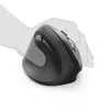 Bezdrôtová myš Hama EMW-500 ergonomická 00182697 ľavá 6 Náhľad obrázku produktu 14