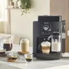 Krups EA5028, Espressomaschine, 2 l, Kaffeebohnen, Produktbild-Vorschau 11