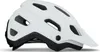 Giro Source MIPS, Integralhelm, Formenbau, Matt Produktbild-Vorschau 1