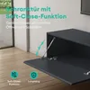 Mai & Mai Fernsehschrank Verdeckter Griff mit Soft-Close Produktbild-Vorschau 4