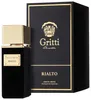 Gritti Venetia Rialto, unisex, 100 ml, bergamotto, mango, Anteprima dell’immagine prodotto 2
