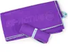 Mikrofaser Handtuch 180x100 cm Badetuch Strandtuch Produktbild-Vorschau 1