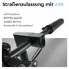 Aptum Lite C3 MAX E-Scooter mit Straßenzulassung, 400W Produktbild-Vorschau 5