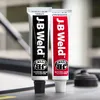 JB Weld 94001D, stärkster 2-Komponenten-Kleber, Hitze, Öl Produktbild-Vorschau 2