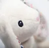 Whisbear Schlaffreund Hase Felcia, Geräuschspielzeug Produktbild-Vorschau 5