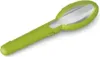 Tefal Set de couverts Picnic TEFAL N1071810 Voir les images du produit 6